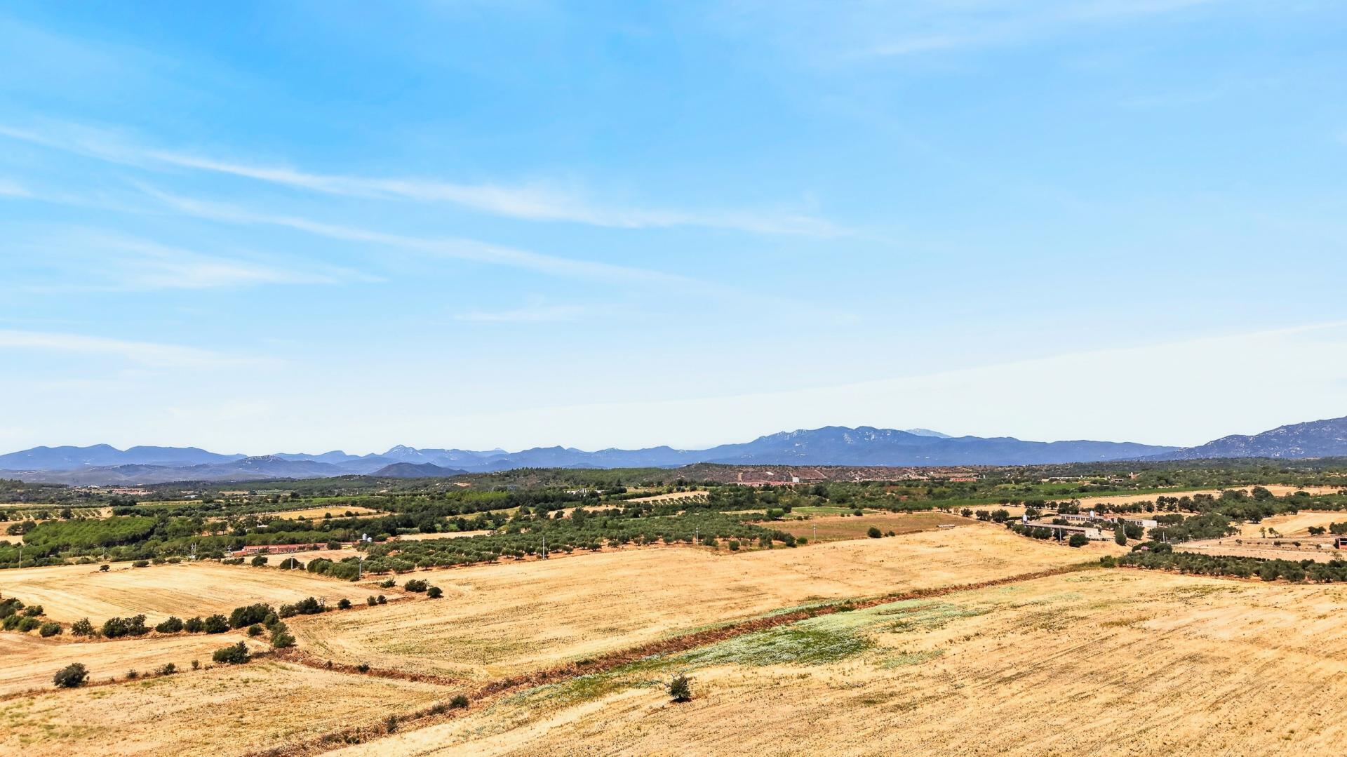 Casas o chalets-Venta-Mollet de Peralada-2412857-Foto-61