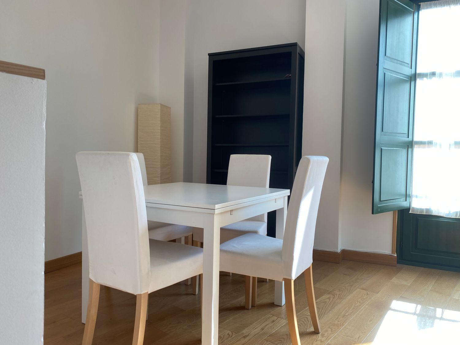 Pisos-Alquiler-Valladolid-1245062-Foto-3