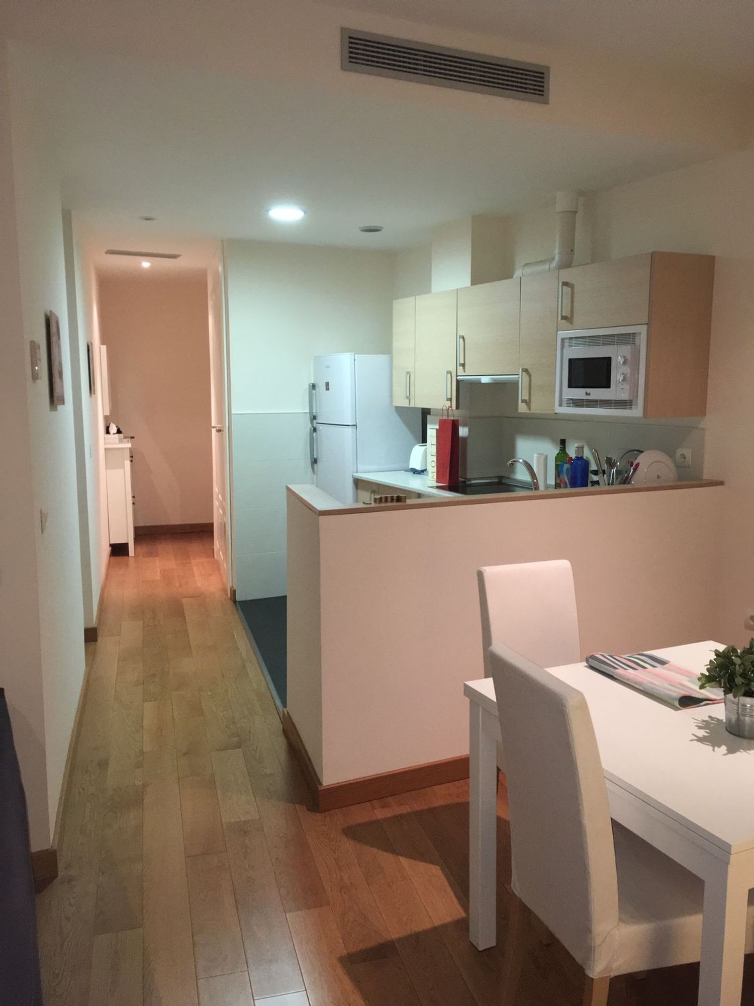 Pisos-Alquiler-Valladolid-1245062-Foto-6