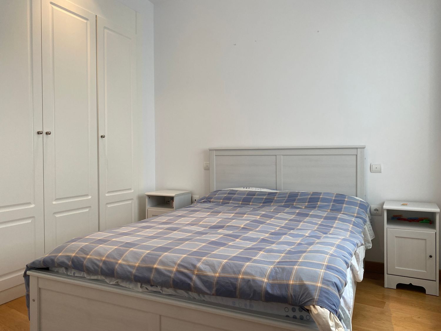 Pisos-Alquiler-Valladolid-1245062-Foto-7