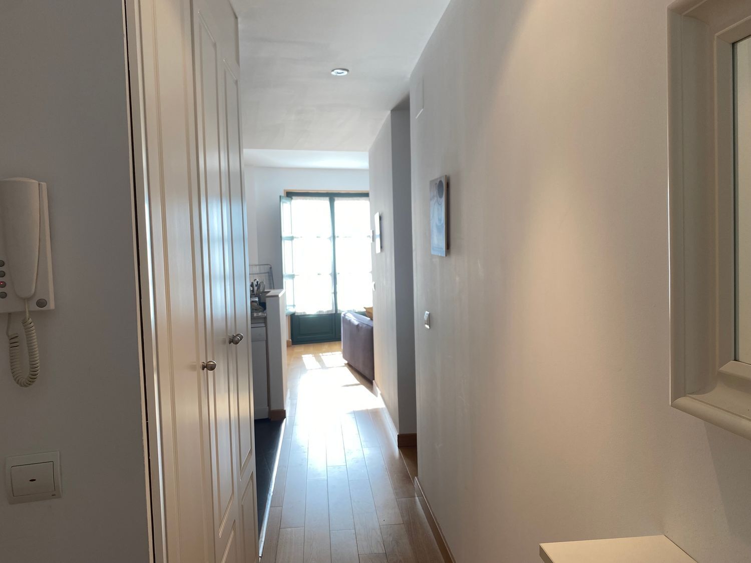 Pisos-Alquiler-Valladolid-1245062-Foto-11