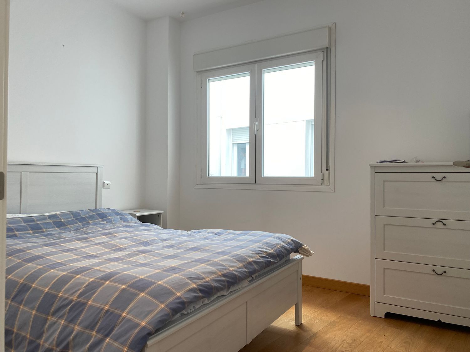 Pisos-Alquiler-Valladolid-1245062-Foto-8