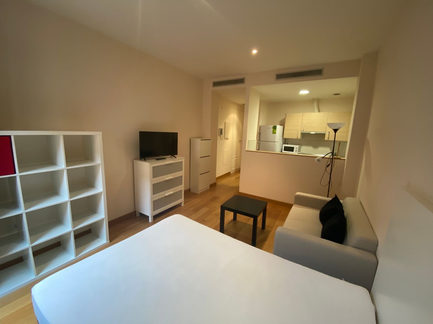 Pisos-Alquiler-Valladolid-1245062-Foto-15