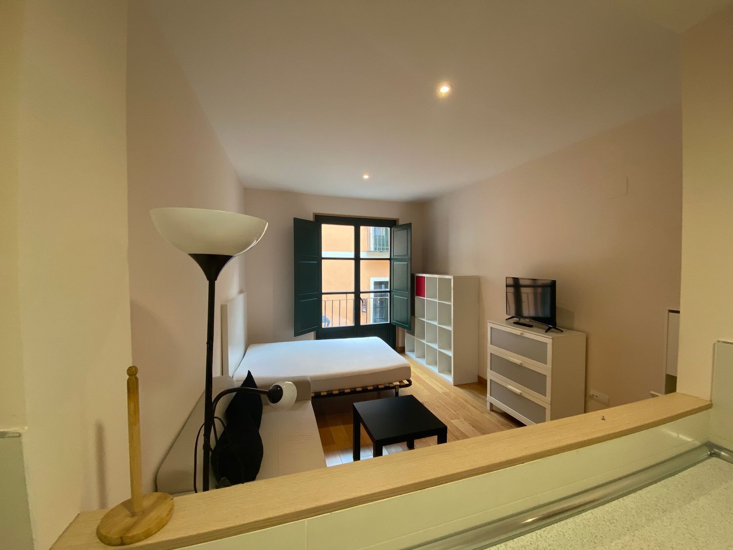 Pisos-Alquiler-Valladolid-1245062-Foto-12