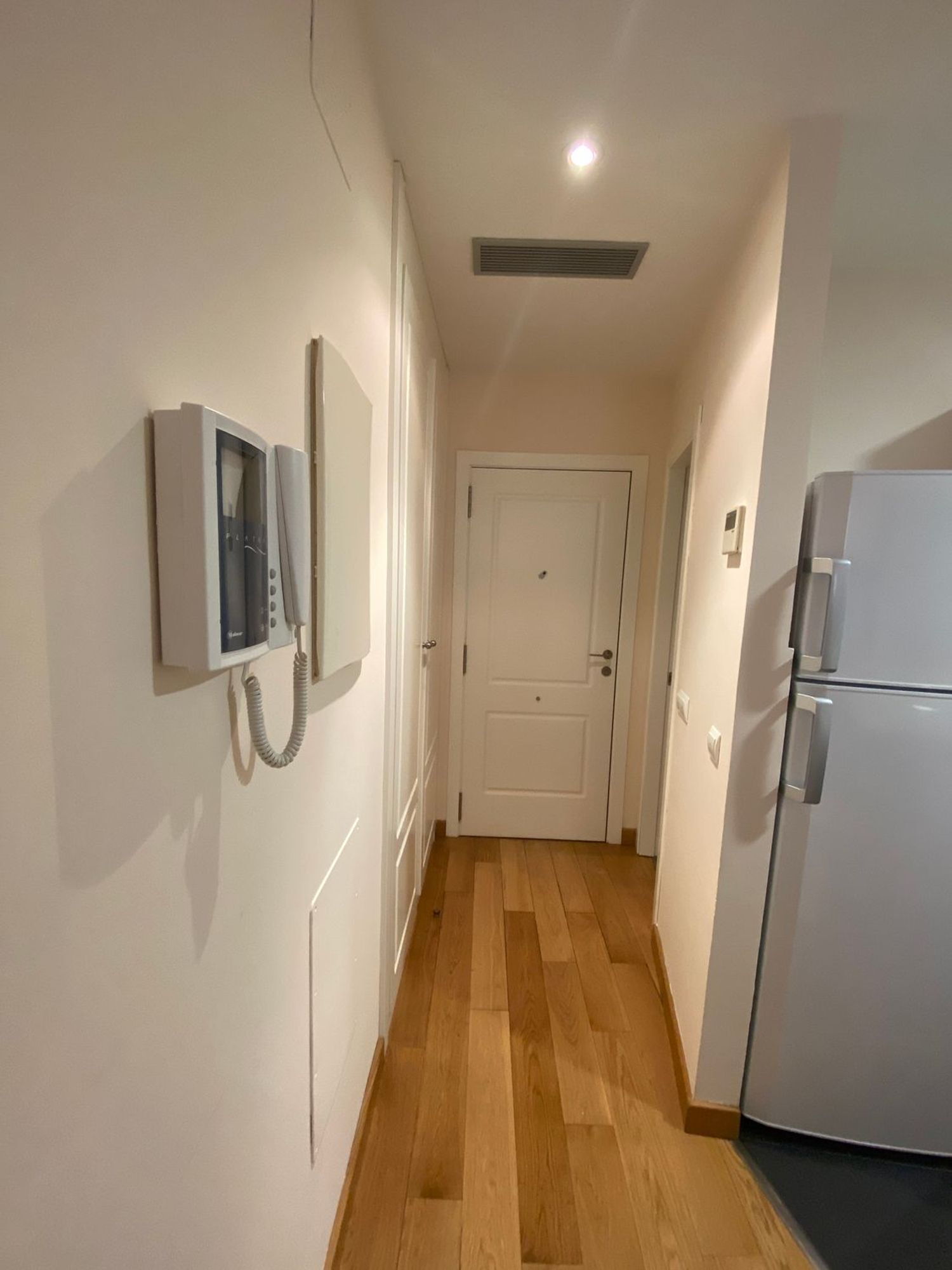 Pisos-Alquiler-Valladolid-1245062-Foto-16