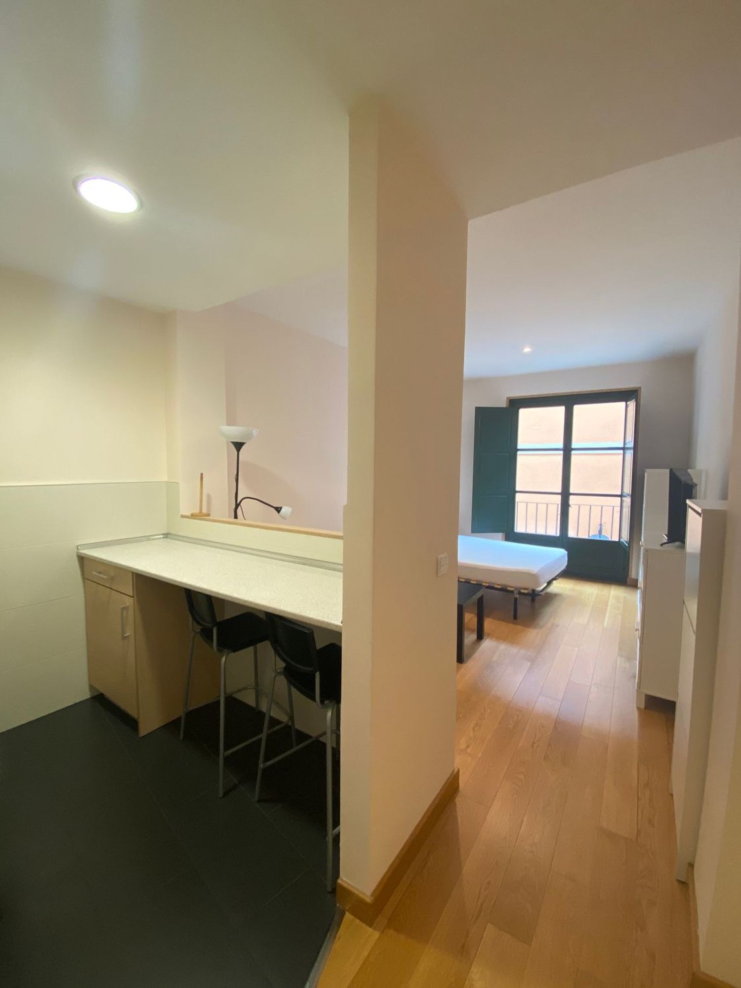 Pisos-Alquiler-Valladolid-1245062-Foto-14