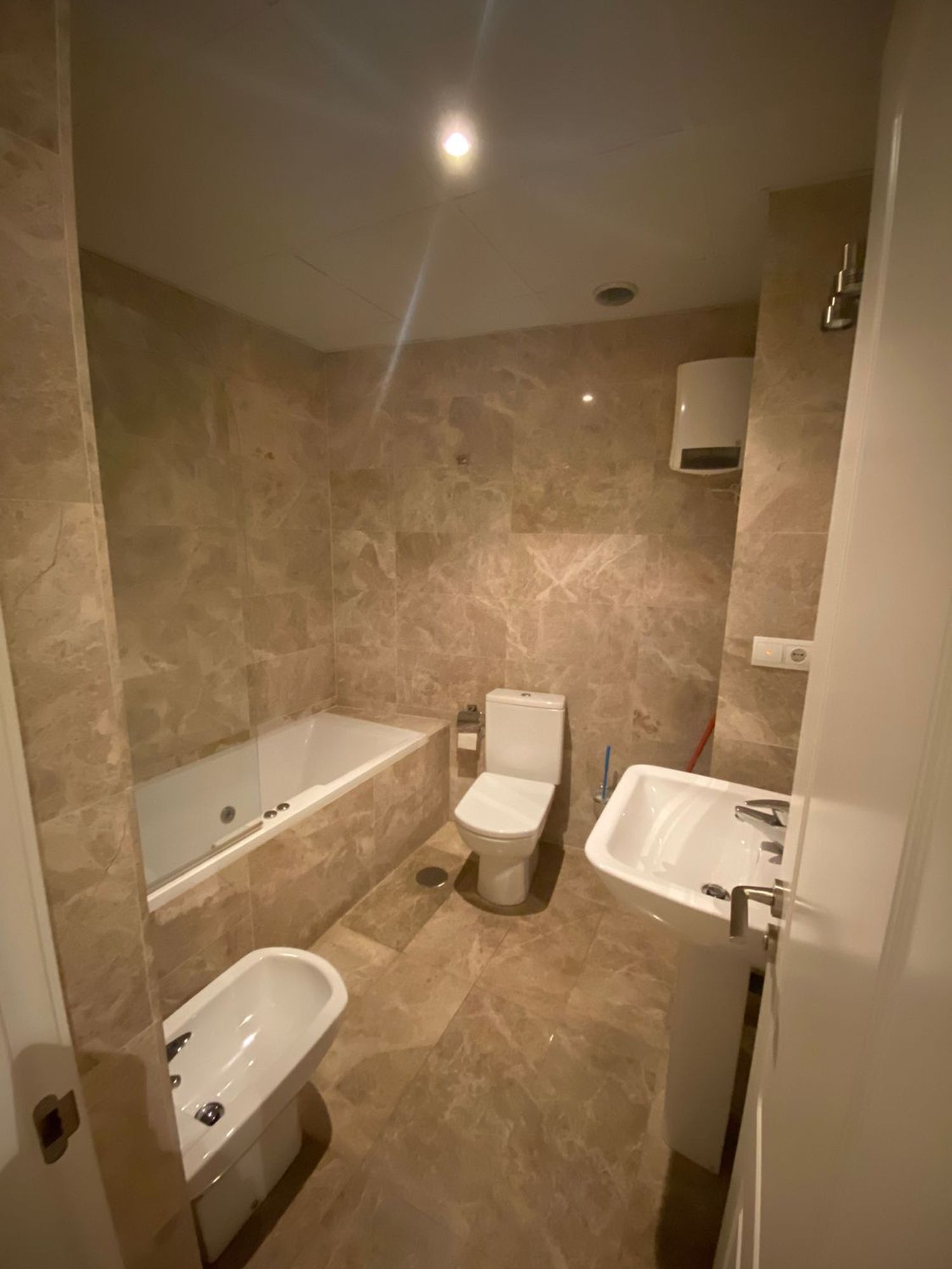 Pisos-Alquiler-Valladolid-1245062-Foto-13