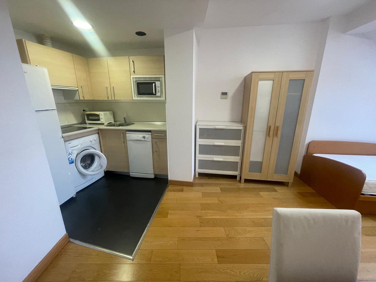 Pisos-Alquiler-Valladolid-1245062-Foto-17