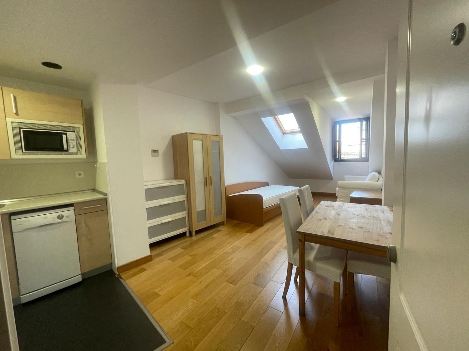 Pisos-Alquiler-Valladolid-1245062-Foto-19