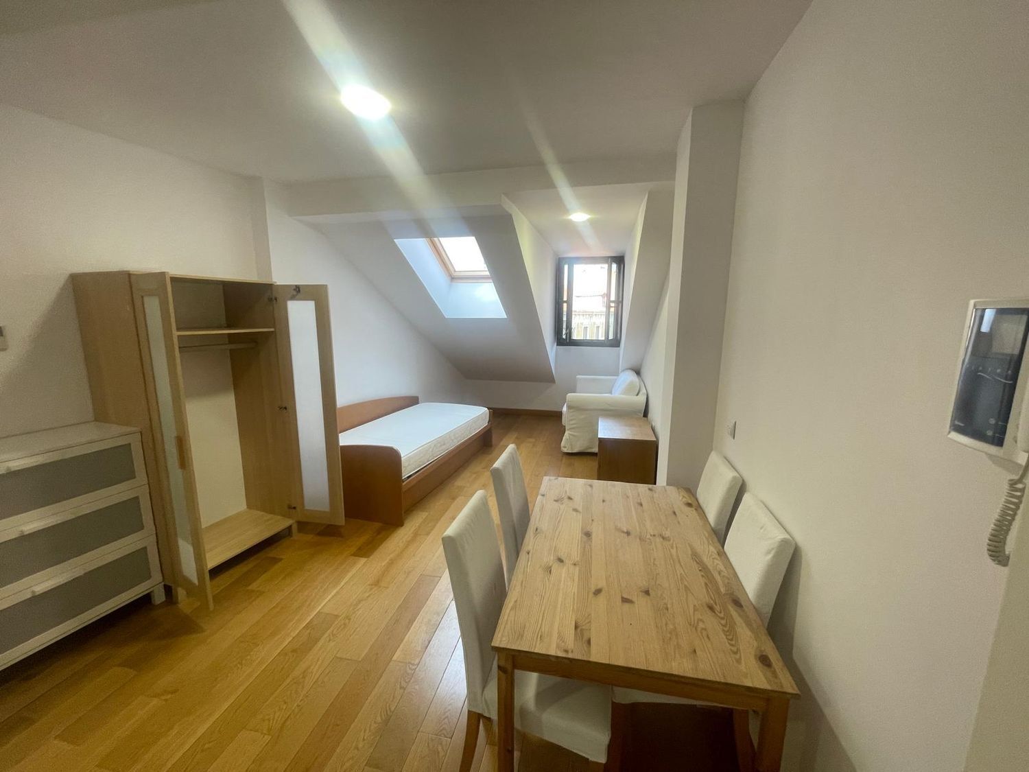 Pisos-Alquiler-Valladolid-1245062-Foto-21