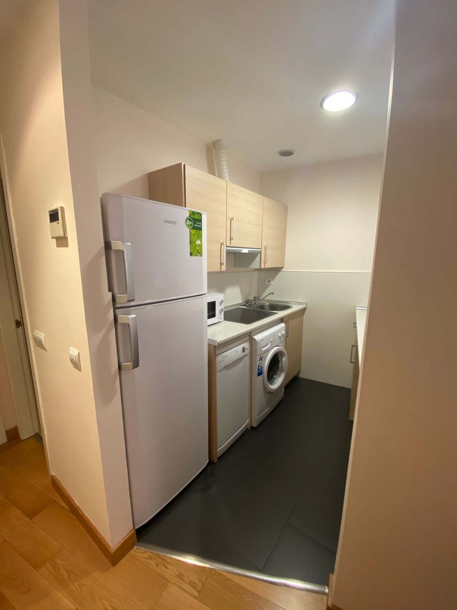Pisos-Alquiler-Valladolid-1245062-Foto-18