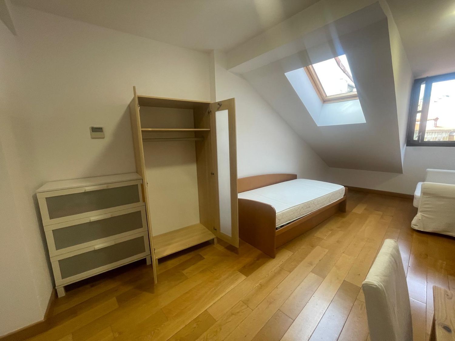 Pisos-Alquiler-Valladolid-1245062-Foto-20