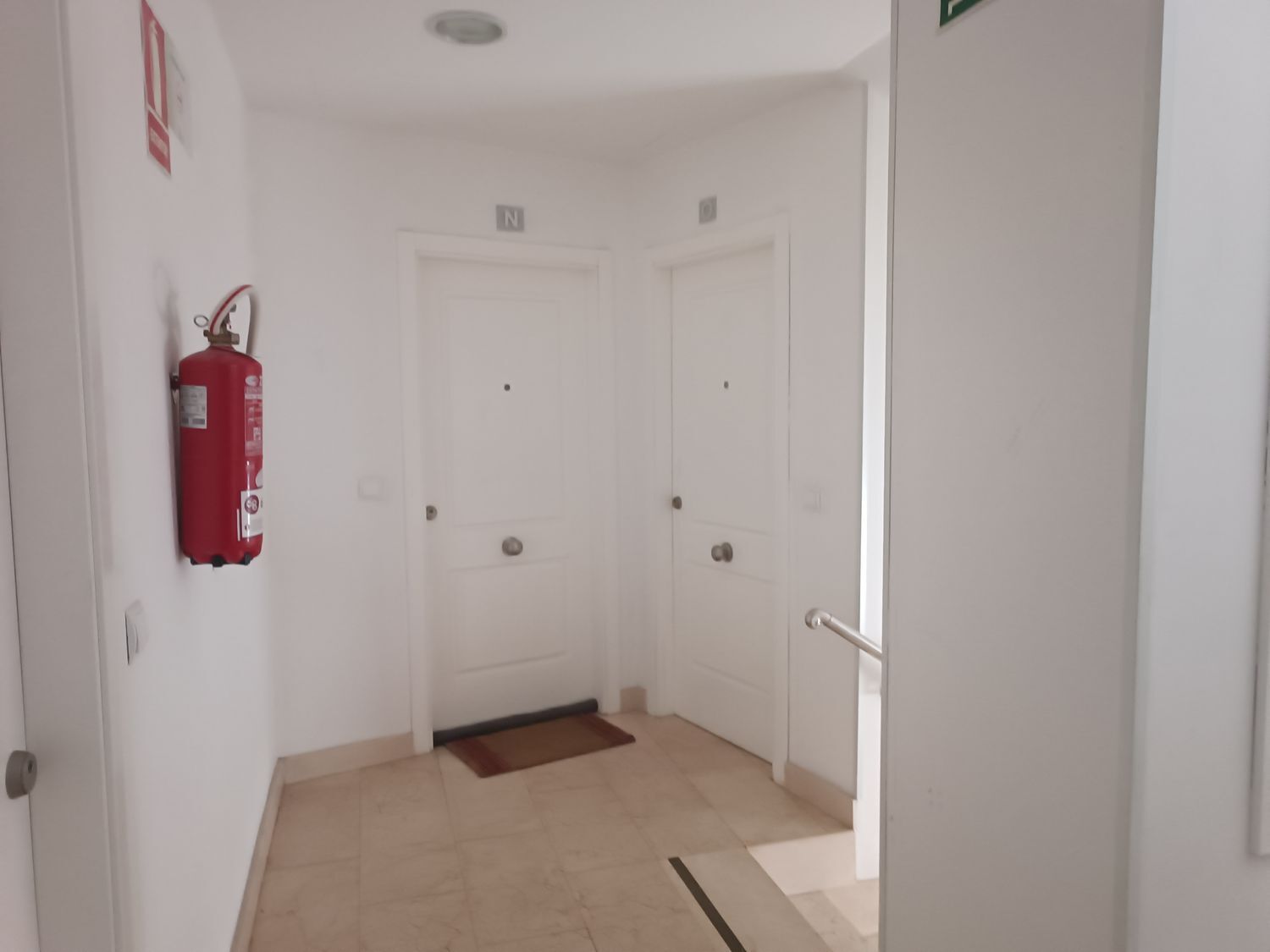 Pisos-Alquiler-Valladolid-1245062-Foto-25