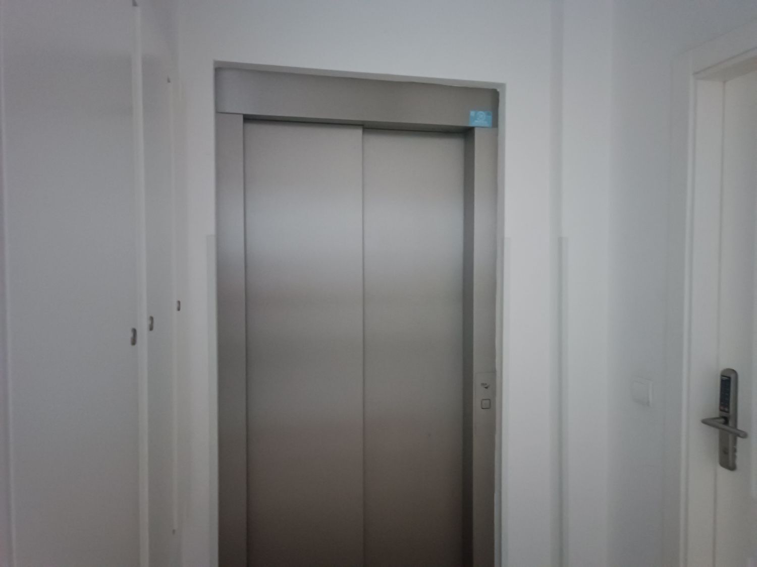 Pisos-Alquiler-Valladolid-1245062-Foto-26