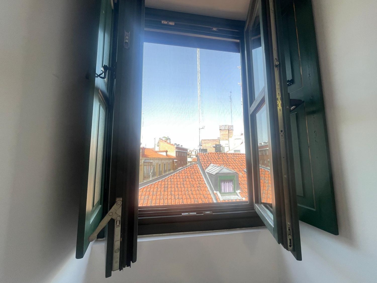 Pisos-Alquiler-Valladolid-1245062-Foto-22