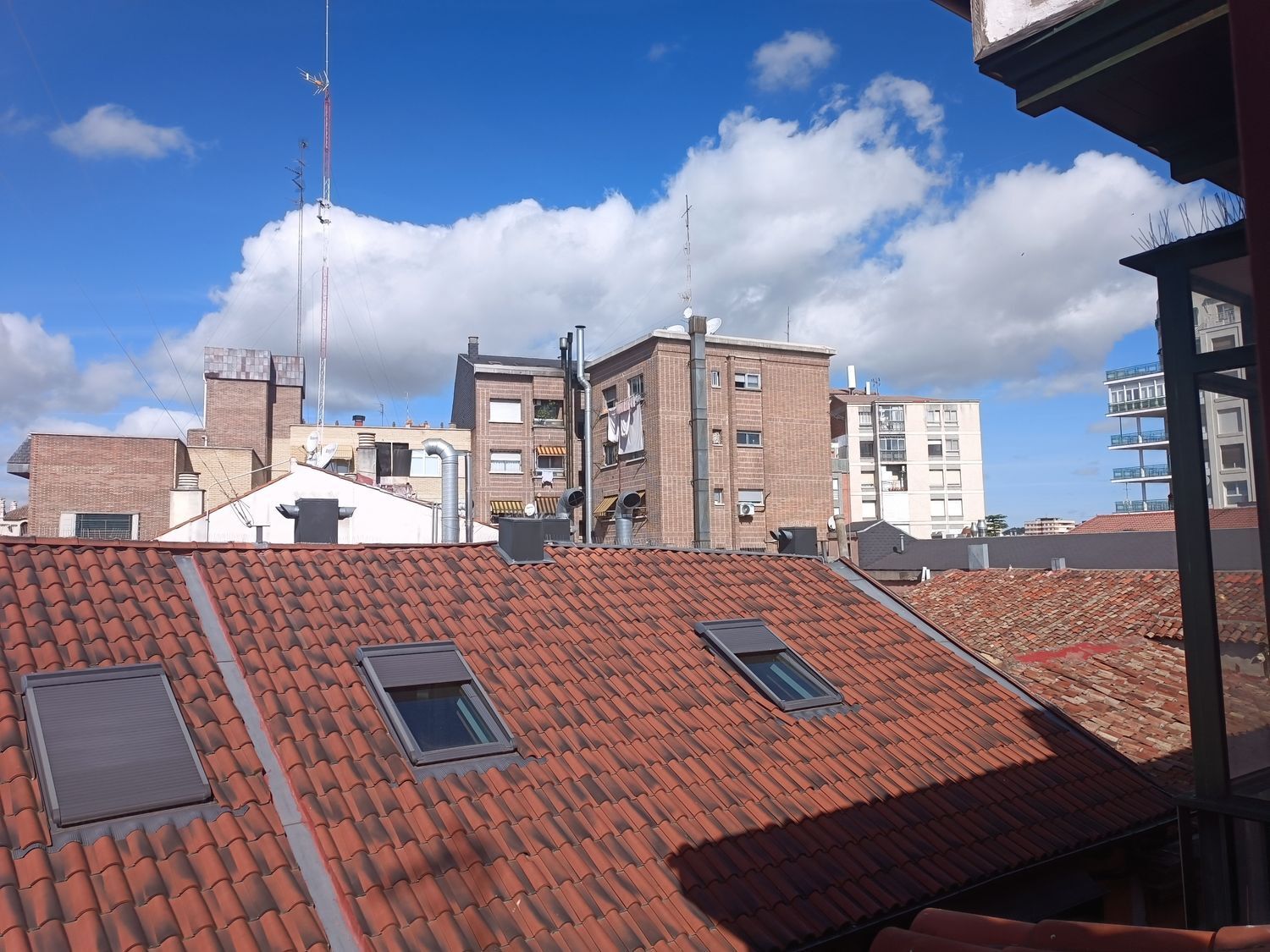 Pisos-Alquiler-Valladolid-1245062-Foto-24