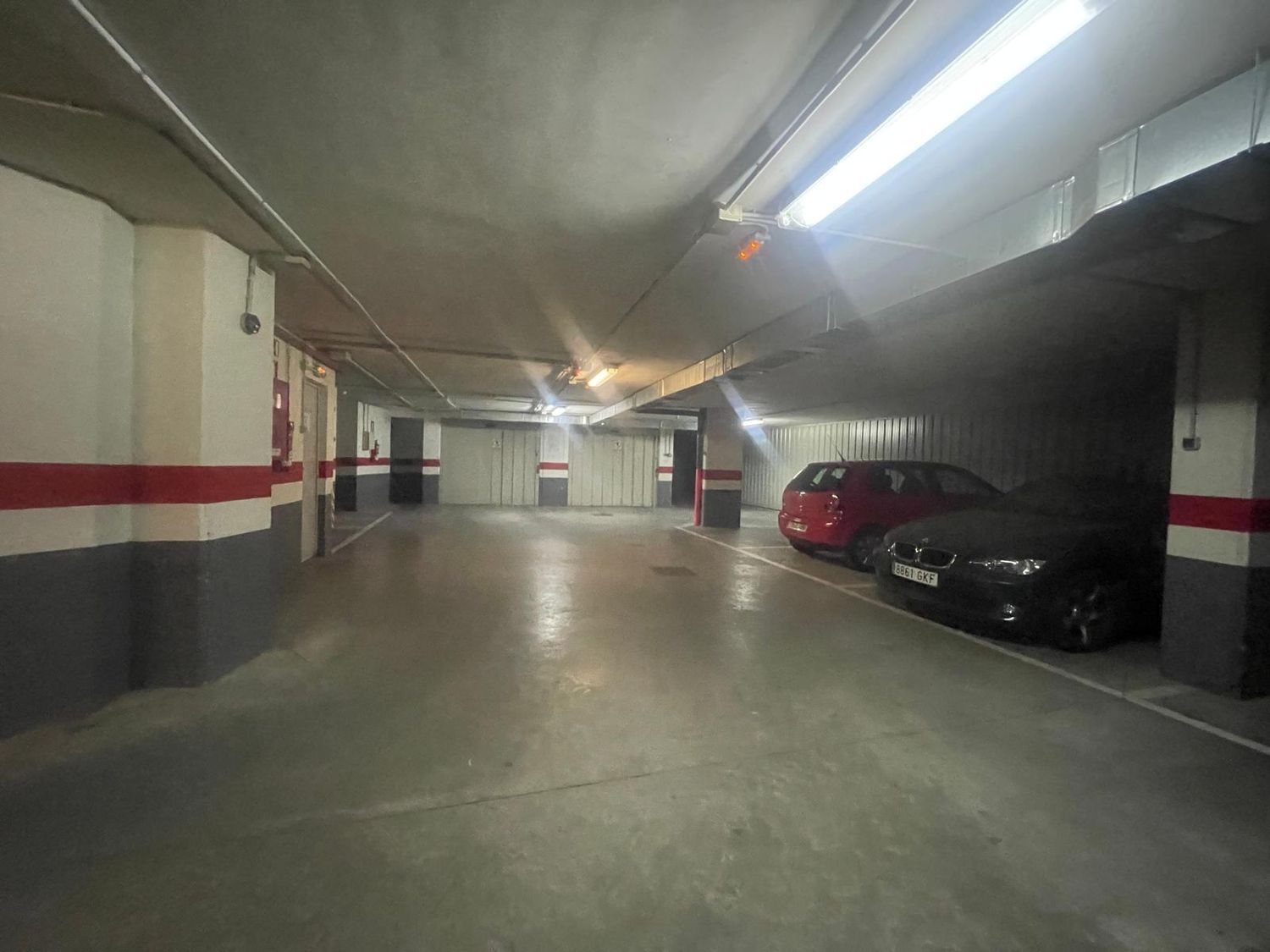 Pisos-Alquiler-Valladolid-1245062-Foto-29