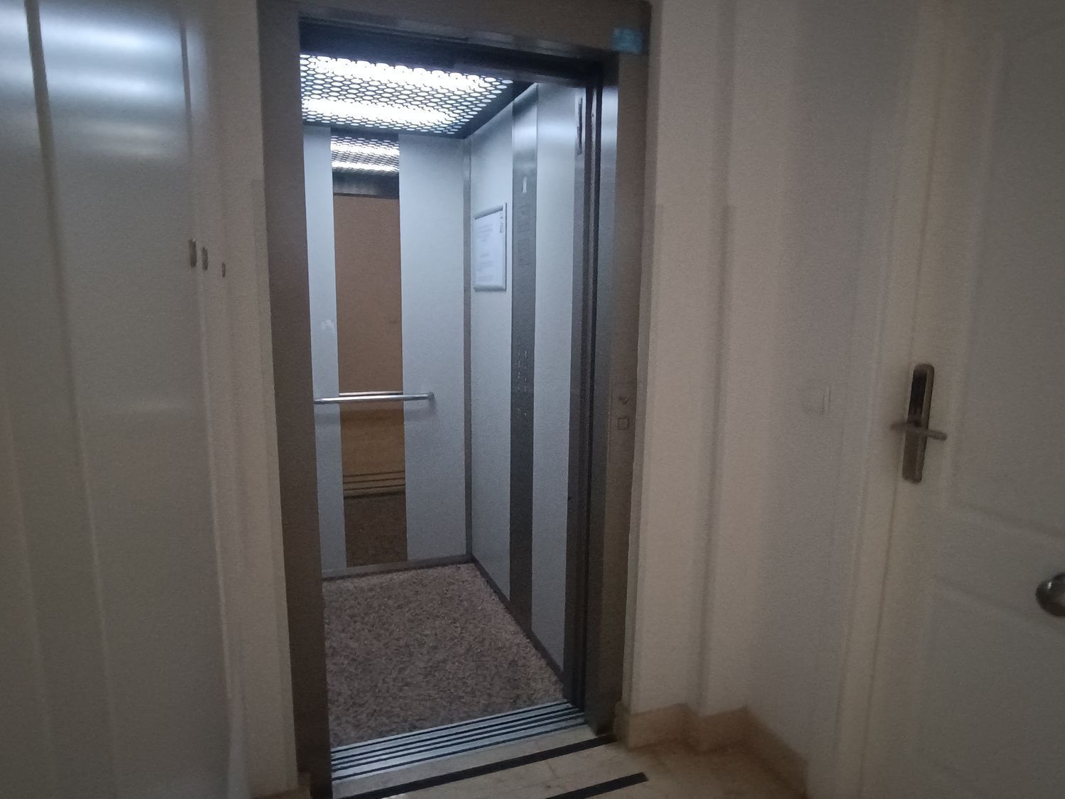 Pisos-Alquiler-Valladolid-1245062-Foto-27