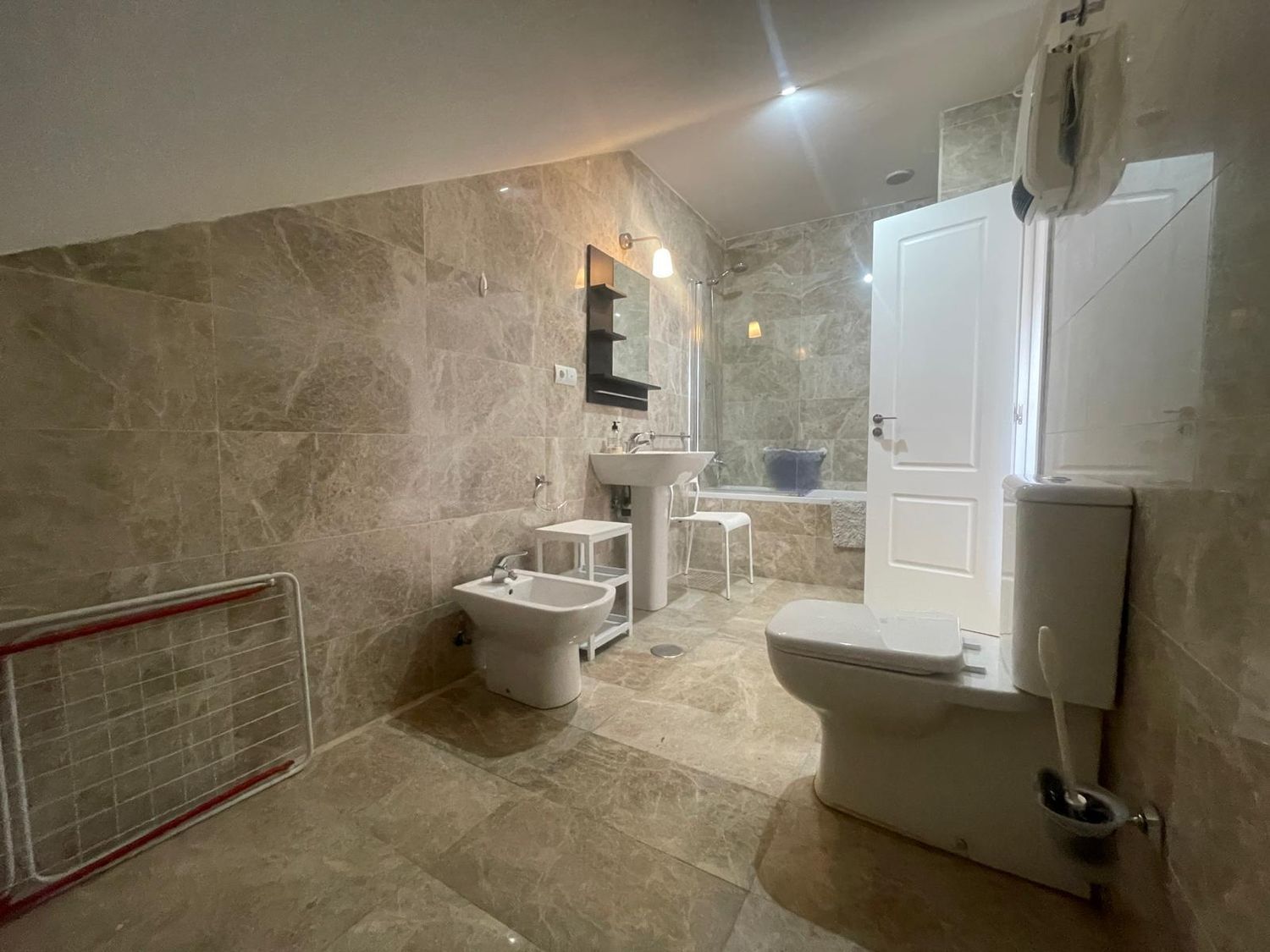 Pisos-Alquiler-Valladolid-1245062-Foto-32