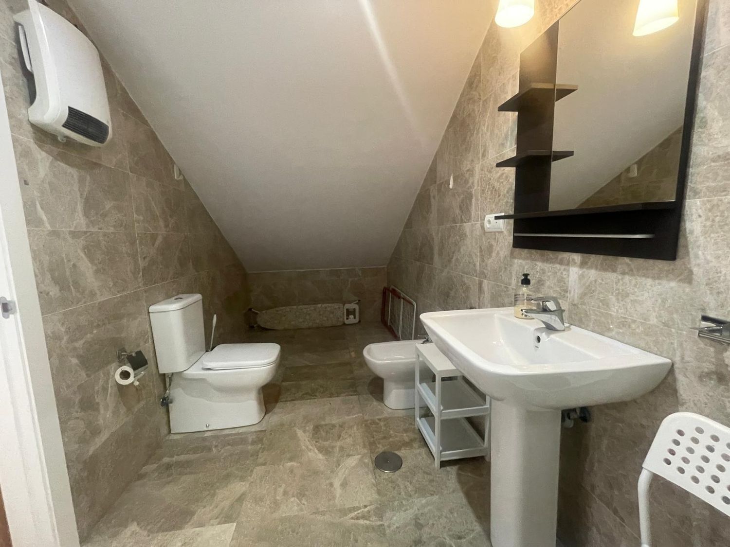 Pisos-Alquiler-Valladolid-1245062-Foto-33