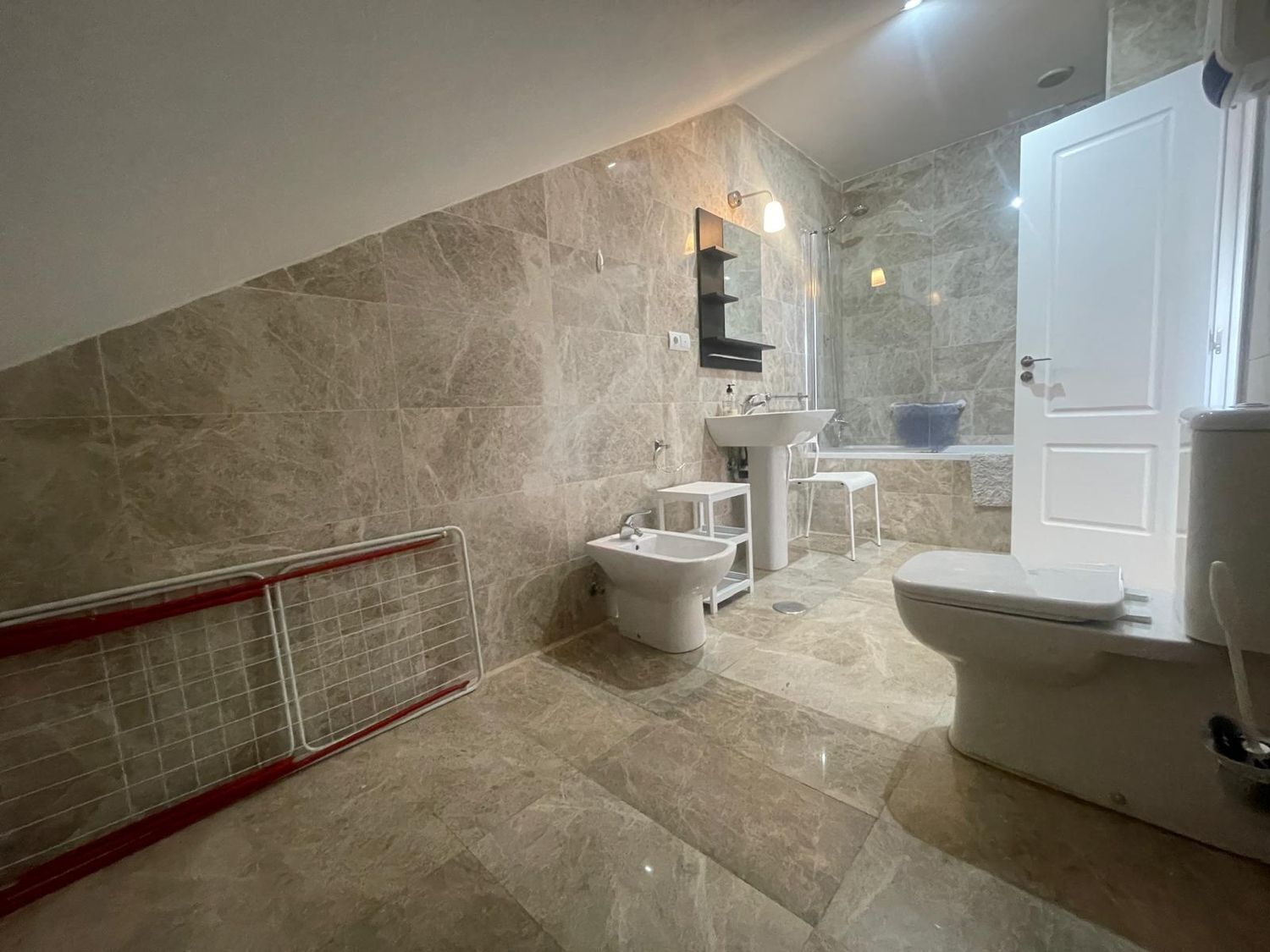Pisos-Alquiler-Valladolid-1245062-Foto-34
