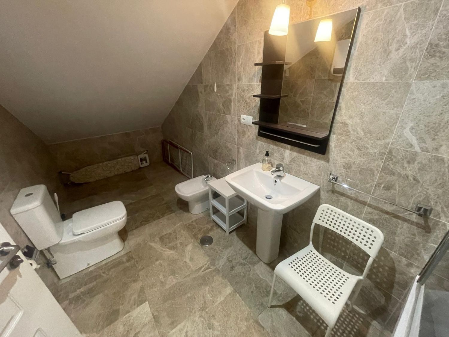 Pisos-Alquiler-Valladolid-1245062-Foto-36