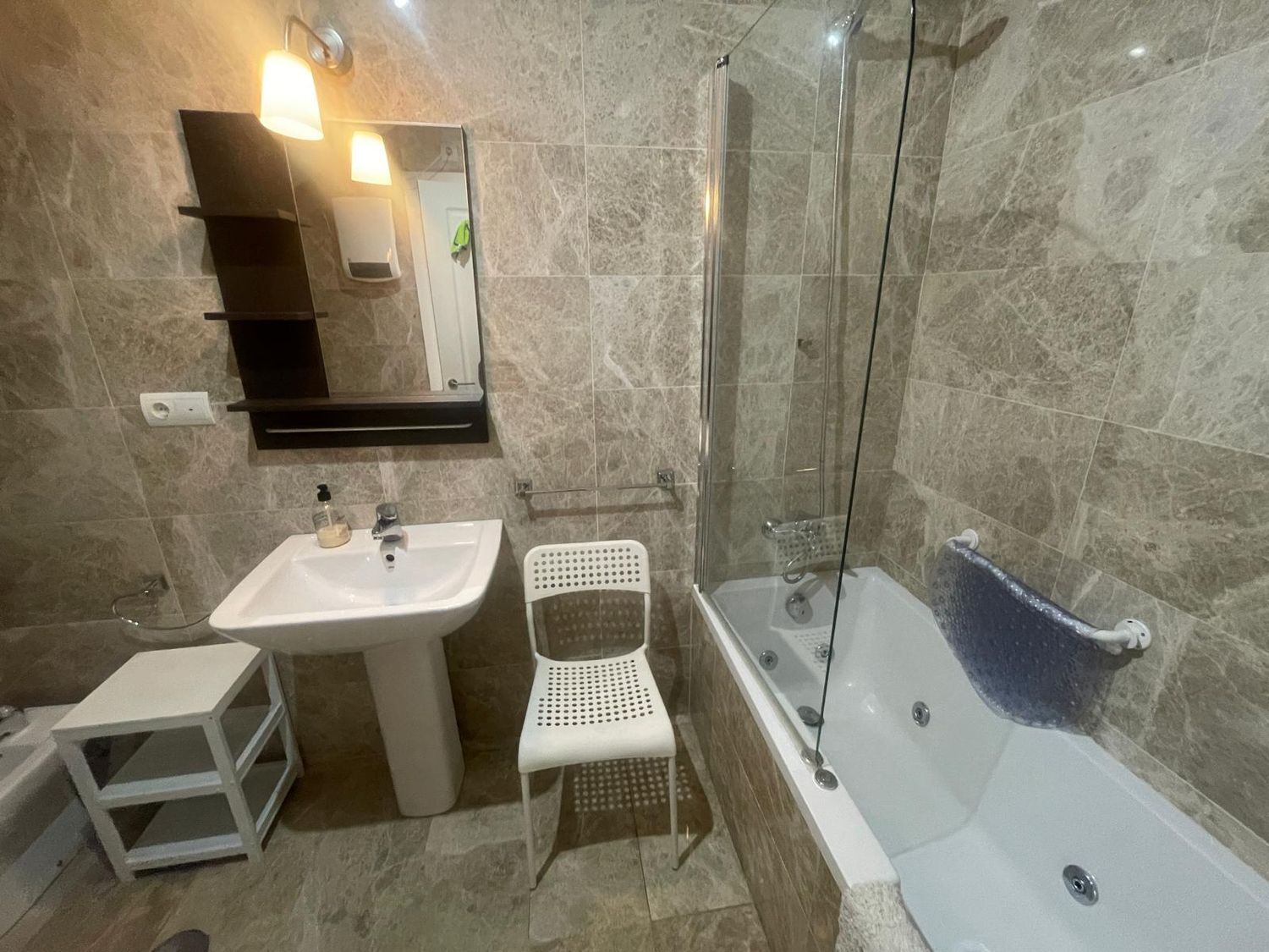 Pisos-Alquiler-Valladolid-1245062-Foto-35