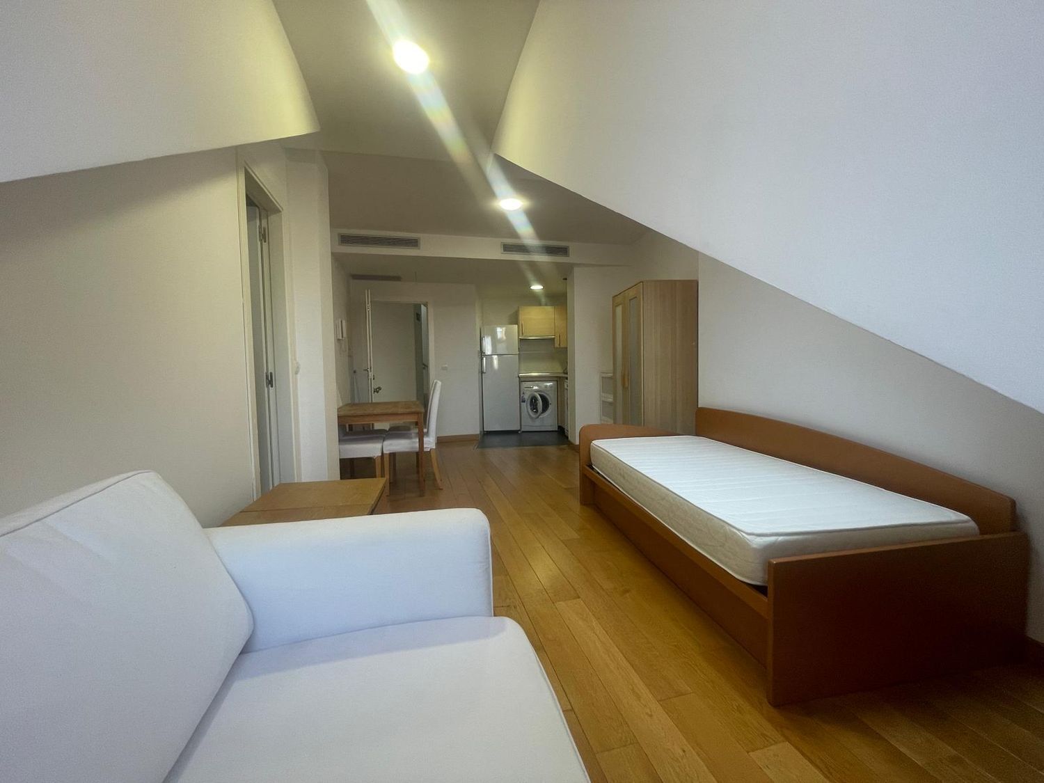Pisos-Alquiler-Valladolid-1245062-Foto-37