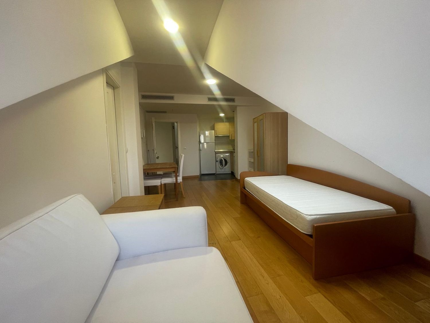 Pisos-Alquiler-Valladolid-1245062-Foto-39