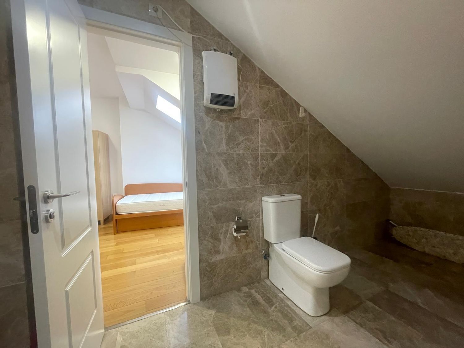 Pisos-Alquiler-Valladolid-1245062-Foto-40