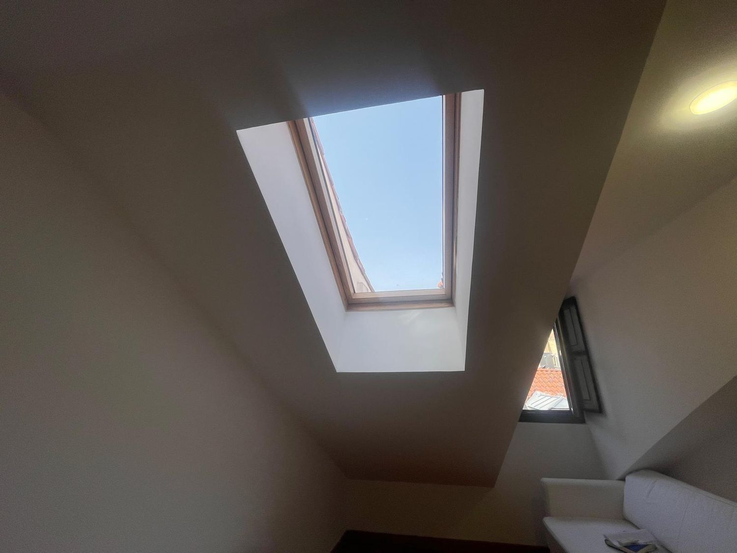 Pisos-Alquiler-Valladolid-1245062-Foto-41