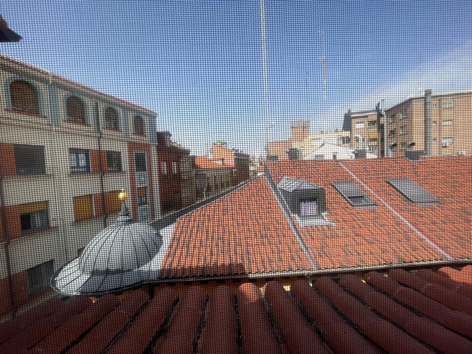 Pisos-Alquiler-Valladolid-1245062-Foto-38