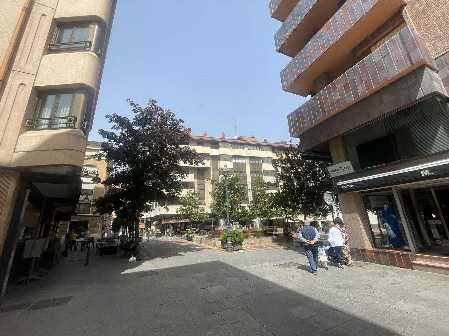 Pisos-Alquiler-Valladolid-1245062-Foto-45