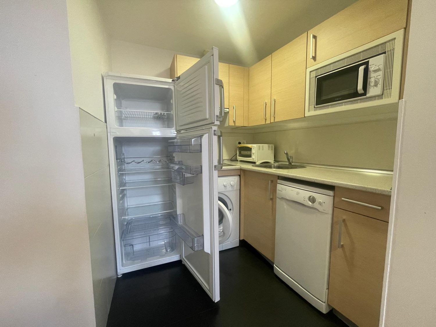 Pisos-Alquiler-Valladolid-1245062-Foto-43