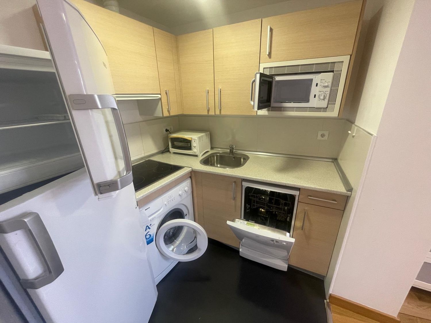 Pisos-Alquiler-Valladolid-1245062-Foto-44