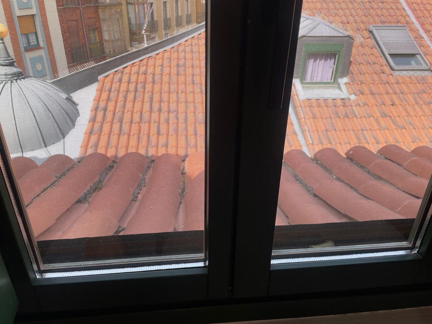 Pisos-Alquiler-Valladolid-1245062-Foto-46