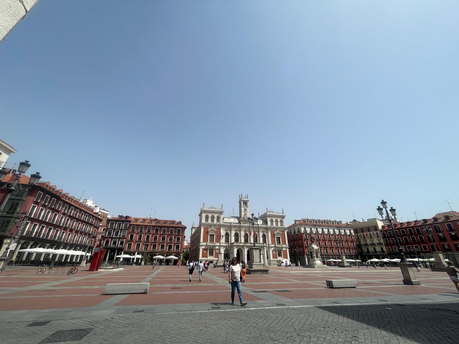 Pisos-Alquiler-Valladolid-1245062-Foto-51