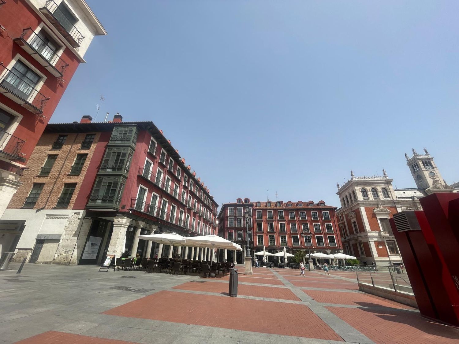Pisos-Alquiler-Valladolid-1245062-Foto-48
