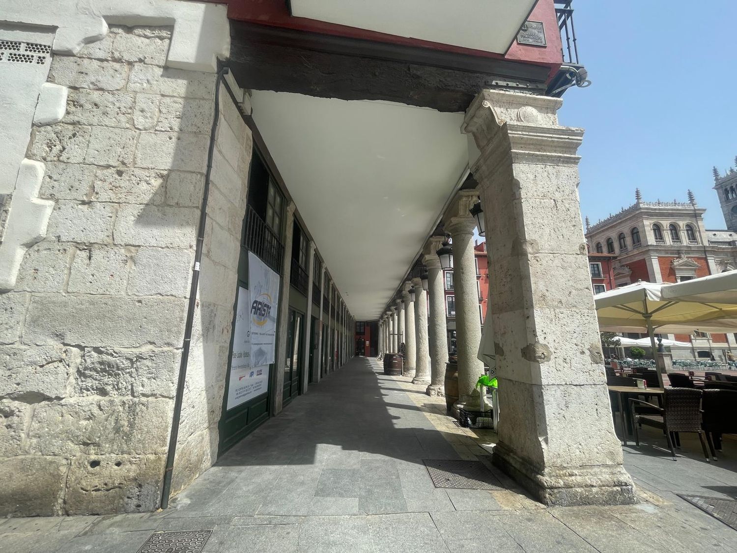 Pisos-Alquiler-Valladolid-1245062-Foto-47