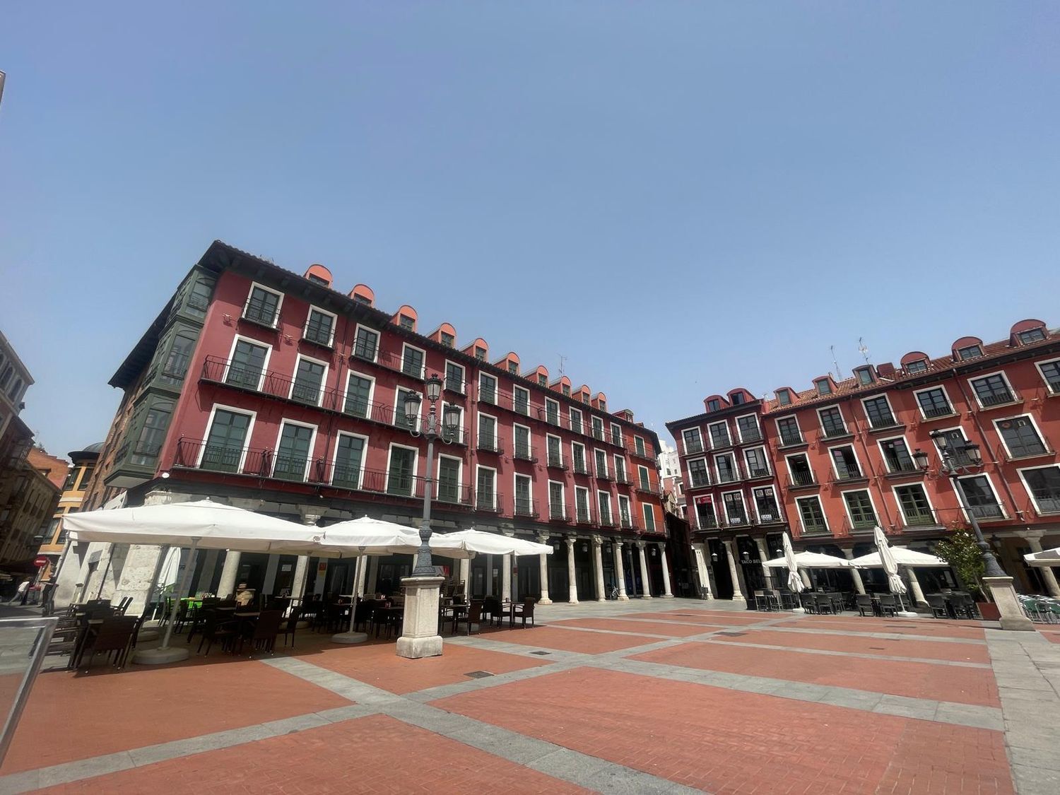 Pisos-Alquiler-Valladolid-1245062-Foto-49