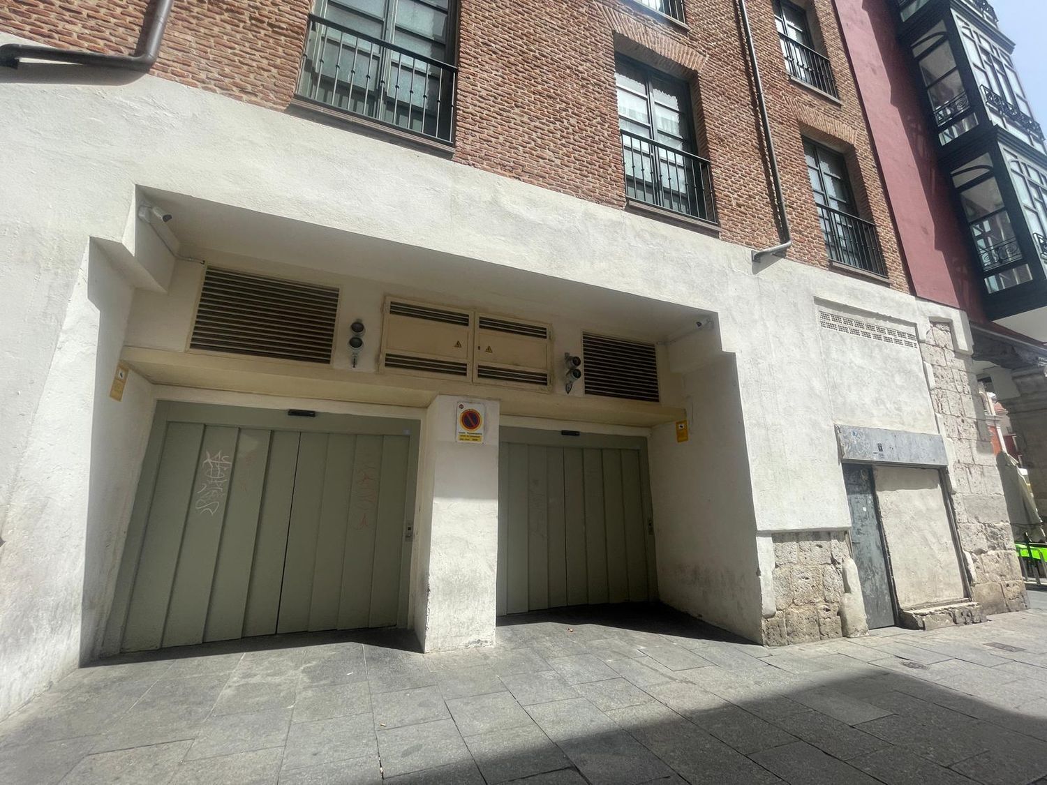 Pisos-Alquiler-Valladolid-1245062-Foto-52