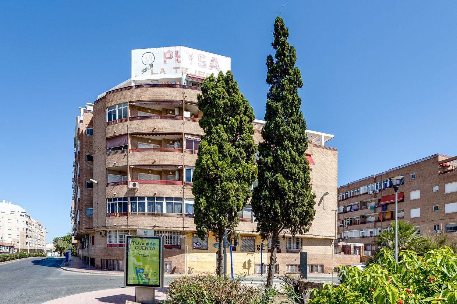 Piso en venta, Centro, Torrevieja