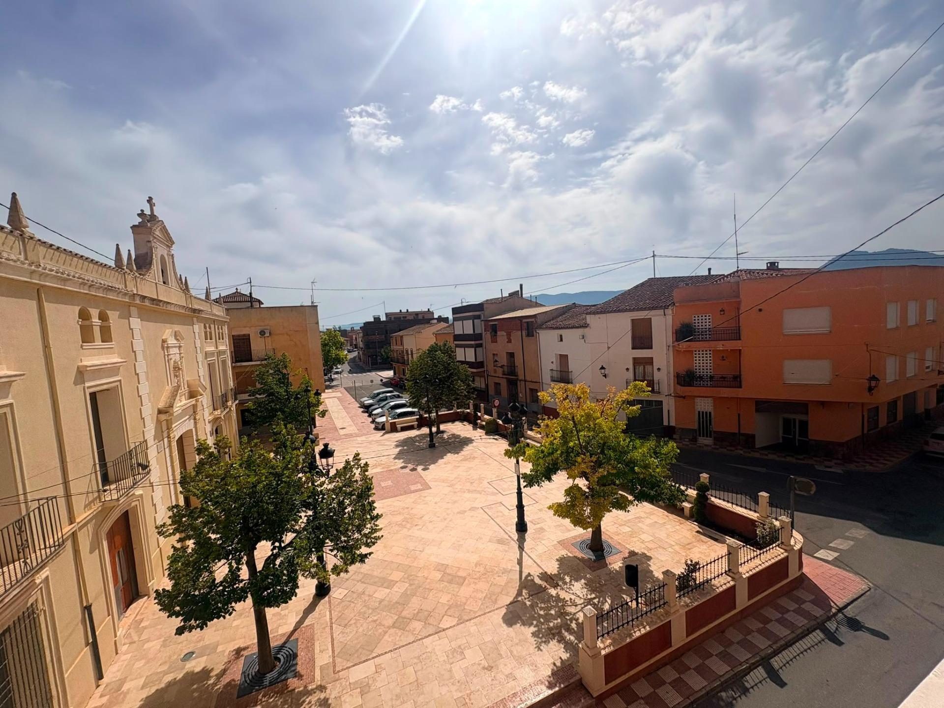Pisos-Venta-Beneixama-2412278-Foto-3