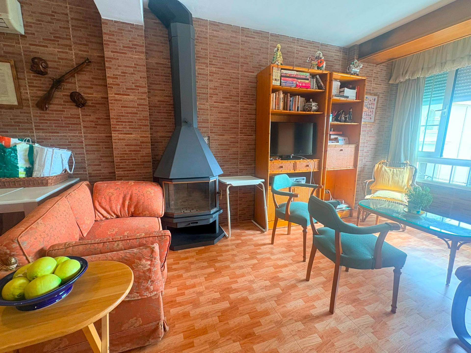 Pisos-Venta-Beneixama-2412278-Foto-4