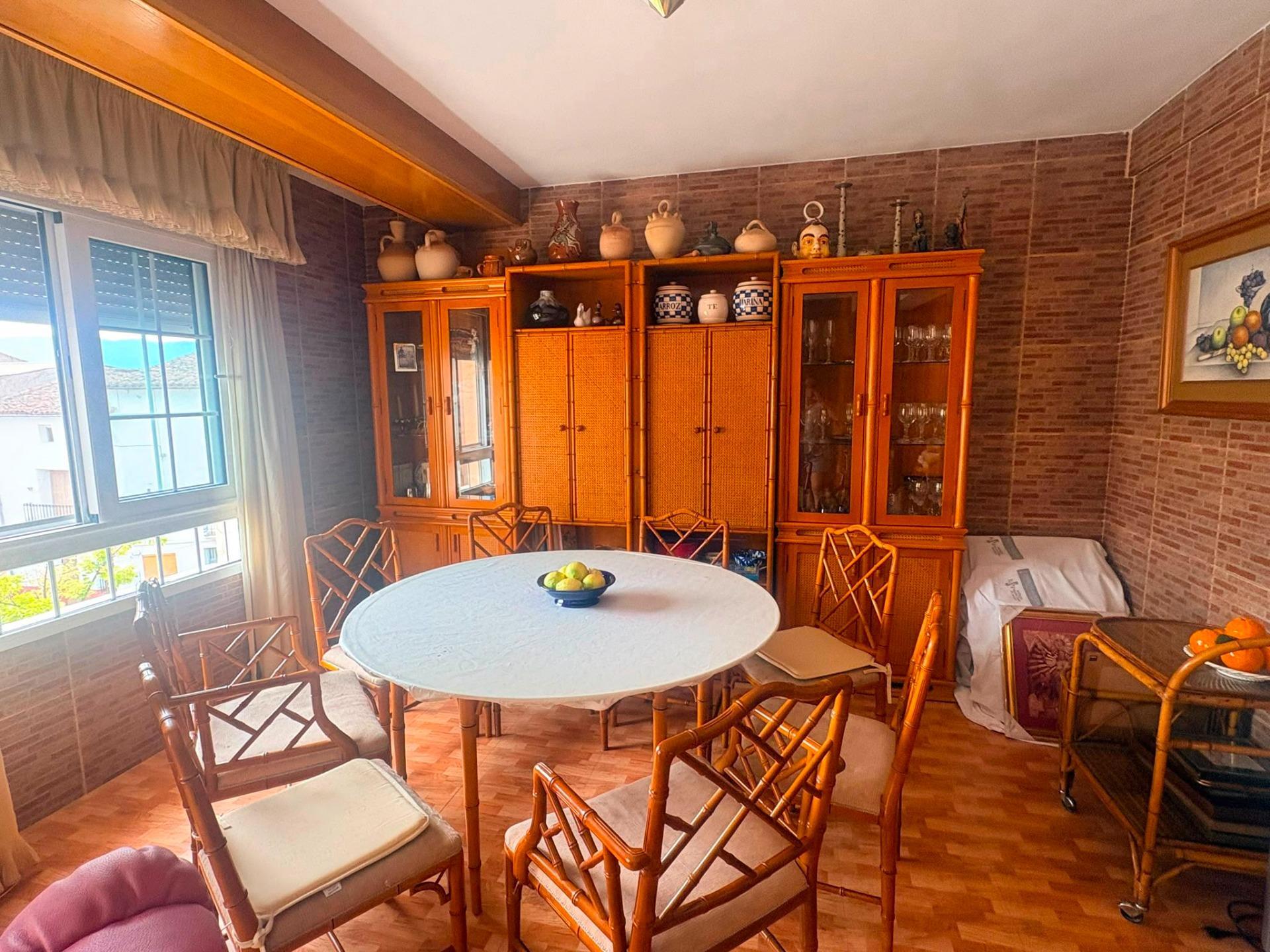 Pisos-Venta-Beneixama-2412278-Foto-6