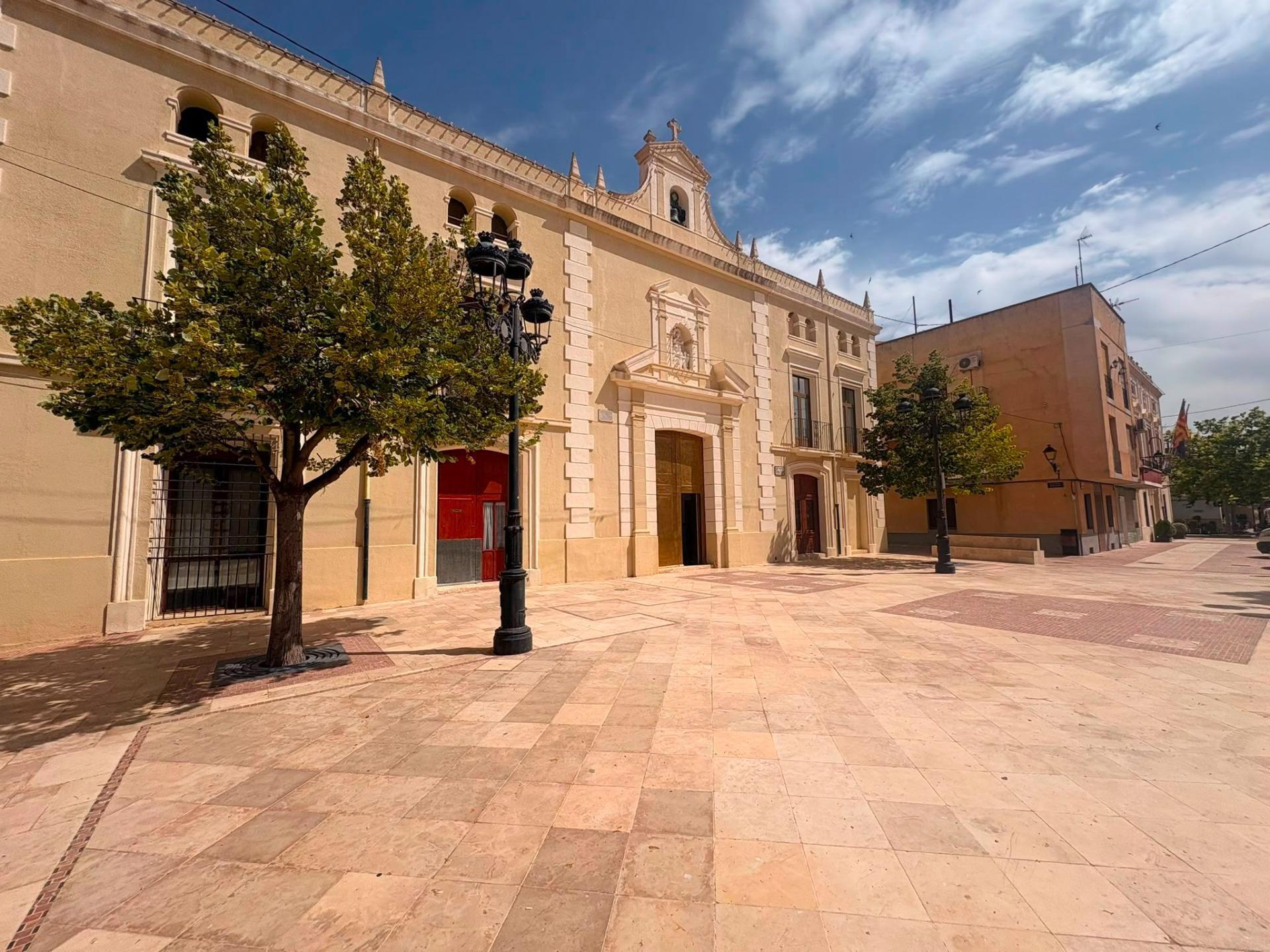 Pisos-Venta-Beneixama-2412278-Foto-2
