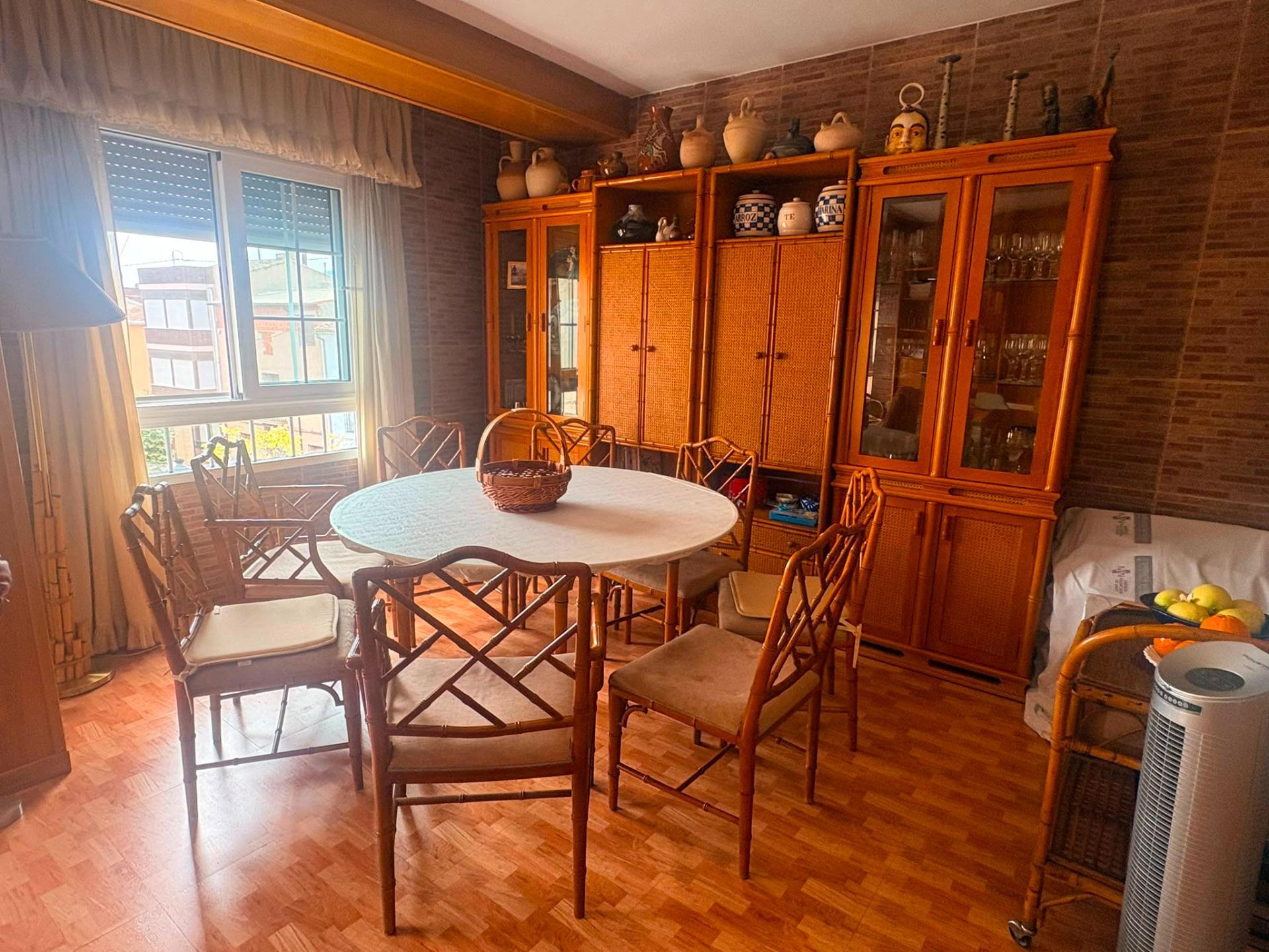 Pisos-Venta-Beneixama-2412278-Foto-7