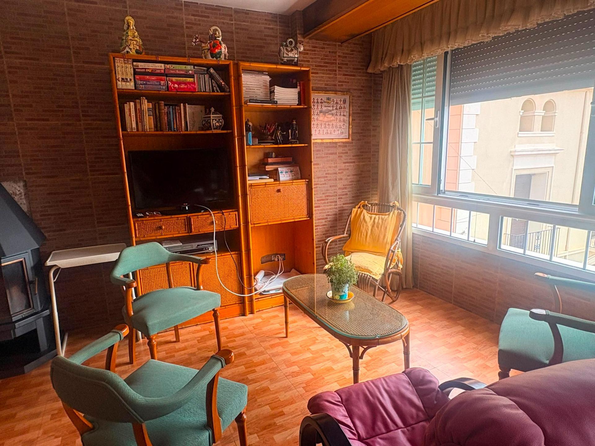 Pisos-Venta-Beneixama-2412278-Foto-10