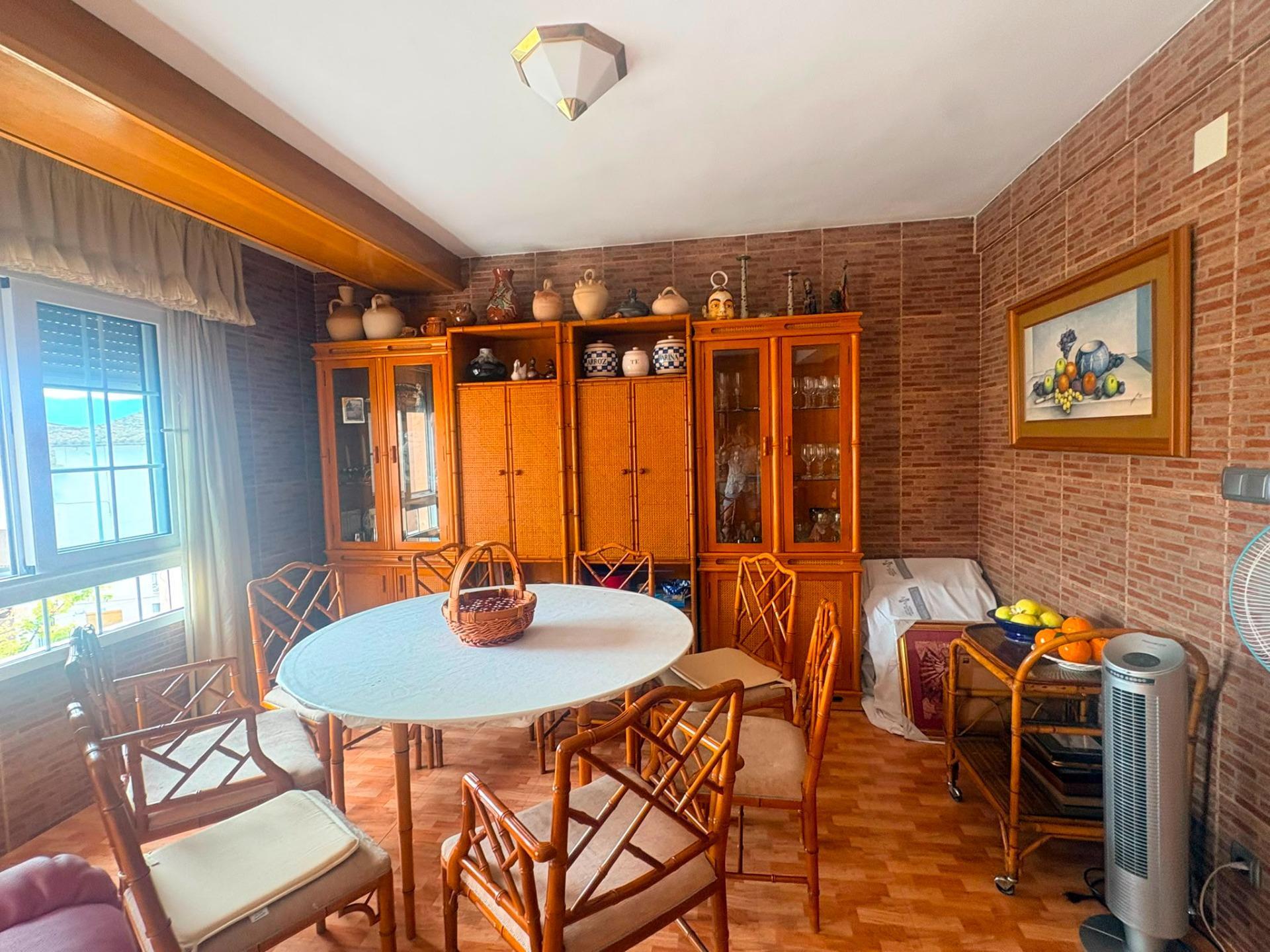 Pisos-Venta-Beneixama-2412278-Foto-8