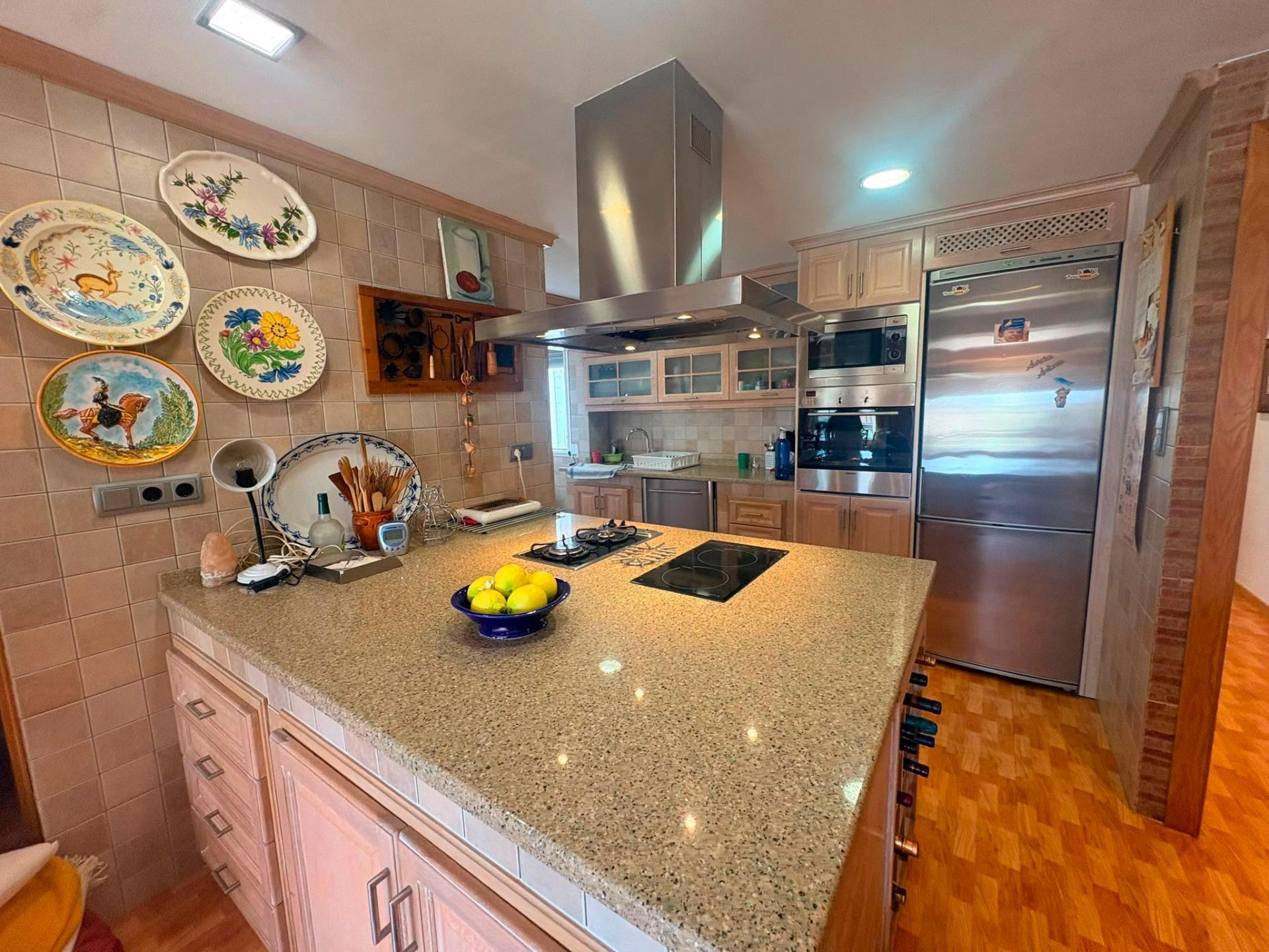 Pisos-Venta-Beneixama-2412278-Foto-12